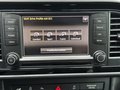 Daumennagel 10 - SEAT Leon Cupra 290 kein OPF! LED|Cam|Temp|Navi|Shz