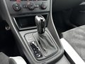 Daumennagel 7 - SEAT Leon Cupra 290 kein OPF! LED|Cam|Temp|Navi|Shz