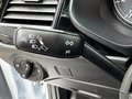 Daumennagel 23 - SEAT Leon Cupra 290 kein OPF! LED|Cam|Temp|Navi|Shz
