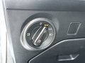 Daumennagel 24 - SEAT Leon Cupra 290 kein OPF! LED|Cam|Temp|Navi|Shz