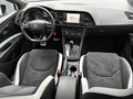 Daumennagel 5 - SEAT Leon Cupra 290 kein OPF! LED|Cam|Temp|Navi|Shz