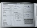 Daumennagel 26 - SEAT Leon Cupra 290 kein OPF! LED|Cam|Temp|Navi|Shz