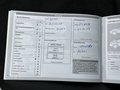 Daumennagel 27 - SEAT Leon Cupra 290 kein OPF! LED|Cam|Temp|Navi|Shz