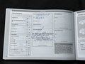Daumennagel 29 - SEAT Leon Cupra 290 kein OPF! LED|Cam|Temp|Navi|Shz
