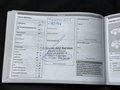 Daumennagel 31 - SEAT Leon Cupra 290 kein OPF! LED|Cam|Temp|Navi|Shz