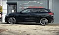 Daumennagel 3 - BMW X2 xDrive 20 d M Sport AHK|Digital|CarPl|Shadow