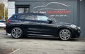 Daumennagel 2 - BMW X2 xDrive 20 d M Sport AHK|Digital|CarPl|Shadow