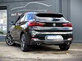 Daumennagel 4 - BMW X2 xDrive 20 d M Sport AHK|Digital|CarPl|Shadow