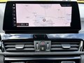 Daumennagel 14 - BMW X2 xDrive 20 d M Sport AHK|Digital|CarPl|Shadow