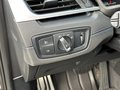 Daumennagel 19 - BMW X2 xDrive 20 d M Sport AHK|Digital|CarPl|Shadow