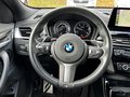 Daumennagel 8 - BMW X2 xDrive 20 d M Sport AHK|Digital|CarPl|Shadow