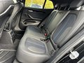 Daumennagel 21 - BMW X2 xDrive 20 d M Sport AHK|Digital|CarPl|Shadow