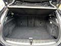 Daumennagel 24 - BMW X2 xDrive 20 d M Sport AHK|Digital|CarPl|Shadow