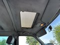Daumennagel 12 - Volkswagen T4 Multivan 2,5 TDI 151 PS Generation