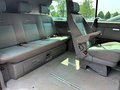 Daumennagel 7 - Volkswagen T4 Multivan 2,5 TDI 151 PS Generation