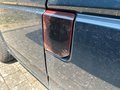 Daumennagel 15 - Volkswagen T4 Multivan 2,5 TDI 151 PS Generation