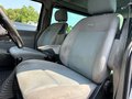 Daumennagel 16 - Volkswagen T4 Multivan 2,5 TDI 151 PS Generation