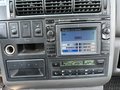 Daumennagel 9 - Volkswagen T4 Multivan 2,5 TDI 151 PS Generation