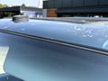 Daumennagel 18 - Volkswagen T4 Multivan 2,5 TDI 151 PS Generation