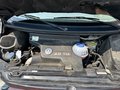 Daumennagel 23 - Volkswagen T4 Multivan 2,5 TDI 151 PS Generation
