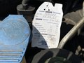 Daumennagel 25 - Volkswagen T4 Multivan 2,5 TDI 151 PS Generation