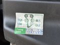 Daumennagel 24 - Volkswagen T4 Multivan 2,5 TDI 151 PS Generation
