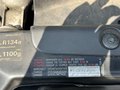 Daumennagel 26 - Volkswagen T4 Multivan 2,5 TDI 151 PS Generation