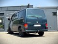 Daumennagel 4 - Volkswagen T4 Multivan 2,5 TDI 151 PS Generation