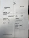 Daumennagel 1 - Mercedes-Benz SLC 180 Pano MB SH