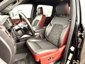 Daumennagel 8 - Dodge Ram 1500 4X4 Rebel LEDER|LED|RFK|CarPlay