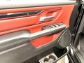 Daumennagel 19 - Dodge Ram 1500 4X4 Rebel LEDER|LED|RFK|CarPlay