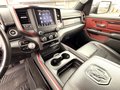 Daumennagel 13 - Dodge Ram 1500 4X4 Rebel LEDER|LED|RFK|CarPlay