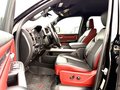 Daumennagel 9 - Dodge Ram 1500 4X4 Rebel LEDER|LED|RFK|CarPlay