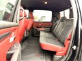 Daumennagel 14 - Dodge Ram 1500 4X4 Rebel LEDER|LED|RFK|CarPlay