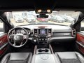 Daumennagel 10 - Dodge Ram 1500 4X4 Rebel LEDER|LED|RFK|CarPlay
