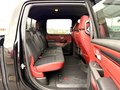 Daumennagel 16 - Dodge Ram 1500 4X4 Rebel LEDER|LED|RFK|CarPlay