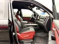 Daumennagel 18 - Dodge Ram 1500 4X4 Rebel LEDER|LED|RFK|CarPlay
