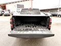 Daumennagel 15 - Dodge Ram 1500 4X4 Rebel LEDER|LED|RFK|CarPlay
