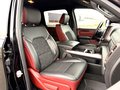 Daumennagel 17 - Dodge Ram 1500 4X4 Rebel LEDER|LED|RFK|CarPlay