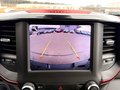 Daumennagel 12 - Dodge Ram 1500 4X4 Rebel LEDER|LED|RFK|CarPlay