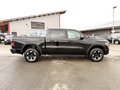 Daumennagel 7 - Dodge Ram 1500 4X4 Rebel LEDER|LED|RFK|CarPlay