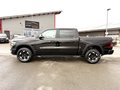 Daumennagel 3 - Dodge Ram 1500 4X4 Rebel LEDER|LED|RFK|CarPlay