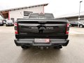 Daumennagel 5 - Dodge Ram 1500 4X4 Rebel LEDER|LED|RFK|CarPlay