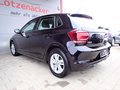 Daumennagel 4 - Volkswagen Polo VI Comfortline |PDC|TEMP|SHZ|CarPlay