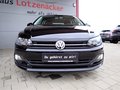 Daumennagel 2 - Volkswagen Polo VI Comfortline |PDC|TEMP|SHZ|CarPlay