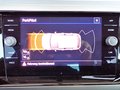 Daumennagel 12 - Volkswagen Polo VI Comfortline |PDC|TEMP|SHZ|CarPlay