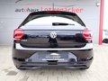 Daumennagel 5 - Volkswagen Polo VI Comfortline |PDC|TEMP|SHZ|CarPlay