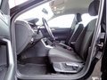 Daumennagel 9 - Volkswagen Polo VI Comfortline |PDC|TEMP|SHZ|CarPlay