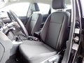 Daumennagel 8 - Volkswagen Polo VI Comfortline |PDC|TEMP|SHZ|CarPlay