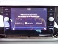 Daumennagel 13 - Volkswagen Polo VI Comfortline |PDC|TEMP|SHZ|CarPlay
